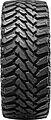 Venom Power Terra Hunter M/T LT305/60 R18 121/118Q (BLK)