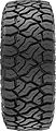 Venom Power Terra Hunter R/T+ 285/55 R20 116T