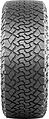 Venom Power Terra Hunter X/T2 LT285/65 R18 125/122R (RWL)