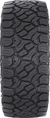 Venom Power Trail Hunter ATX 35x12,5x20LT 121Q