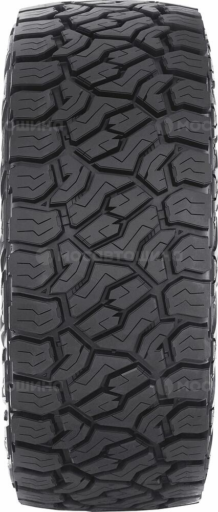 Protektor Venom Power Trail Hunter ATX 35x12,5x22 117R
