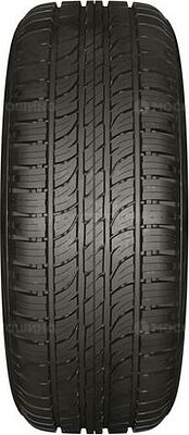 Viatti Bosco A/T 255/60 R16 100H