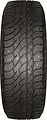 Viatti Bosco Nordico 215/55 R17 94T 