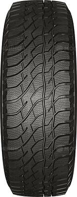 Viatti Bosco S/T 215/70 R16 100T
