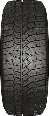 Viatti Brina Nordico 225 R16