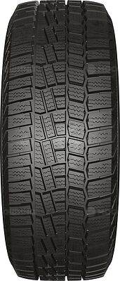 Viatti Brina 205/65 R16 95T