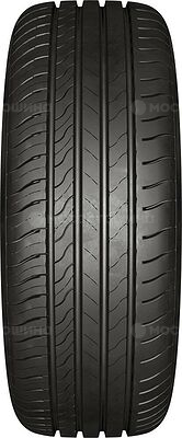 Viatti Strada 2 175/70 R14 88H 