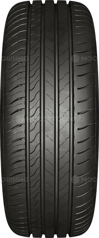 Protektor Viatti Strada 2 185/60 R14 82H