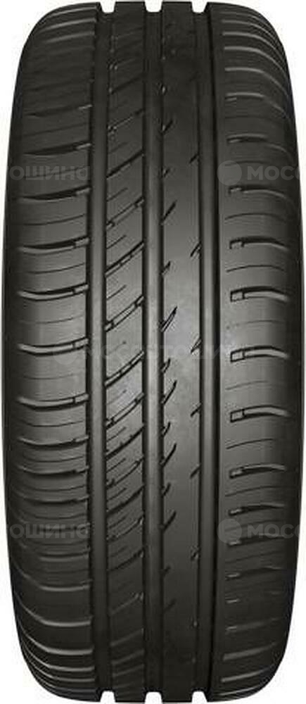 Protektor Viatti Strada Asimmetrico 205/50 R17