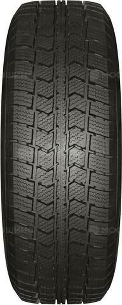 Protektor Viatti Vettore Brina 205/65 R16C 110/108R
