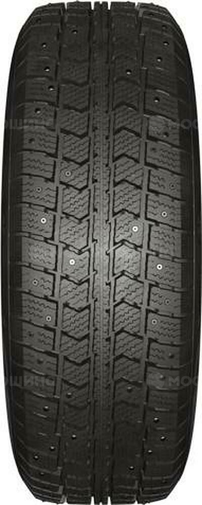 Protektor Viatti Vettore Inverno 205/65 R16 107R