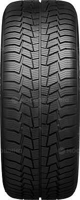 Viking WinTech 175/70 R14 84T 