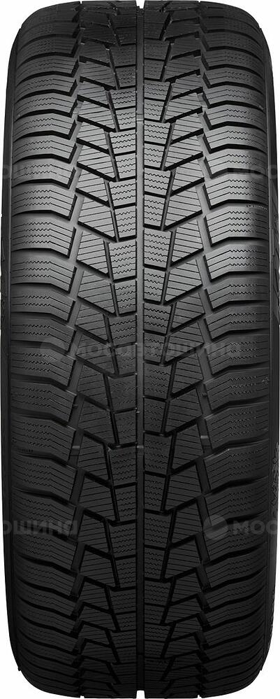 Protektor Viking WinTech 175/65 R15 84T 