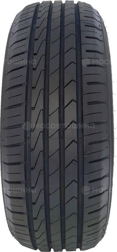 Protektor Vittos VSP07 215/60 R16 99V 