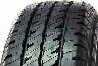 Vredestein Comtrac 175/75 R16 101/99R