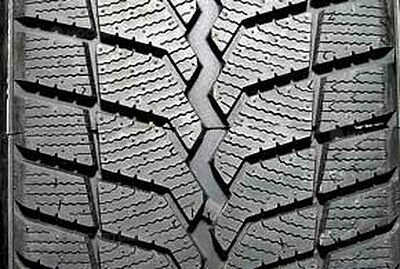 Vredestein Nord-Trac 2 215/60 R17 100T