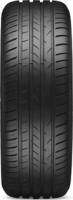 Vredestein Ultrac+ 215/65 R16 98H