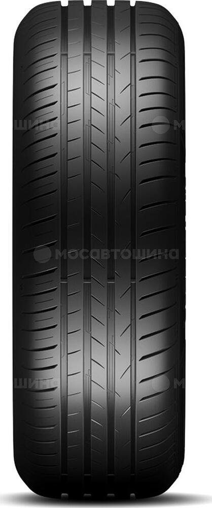 Protektor Vredestein Ultrac 275/30 R19 96Y