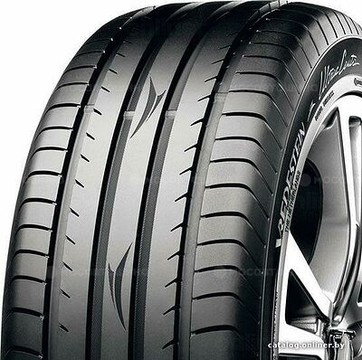 Vredestein Ultrac Cento 205/55 R16 91Y
