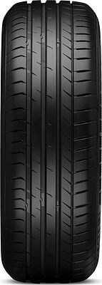 Vredestein Ultrac Pro 245/45 R19 98W