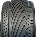 Vredestein Ultrac Sessanta SUV Vredestein Ultrac Sessanta SUV