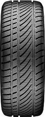 Vredestein Wintrac Nextreme SUV 275/40 R20 106Y XL