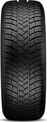 Vredestein Wintrac Pro 205/55 R17 91H