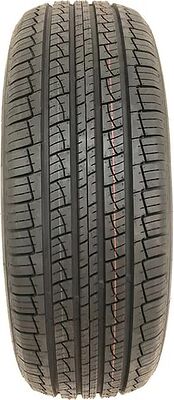 Wanli AS028 245/75 R16 111H 