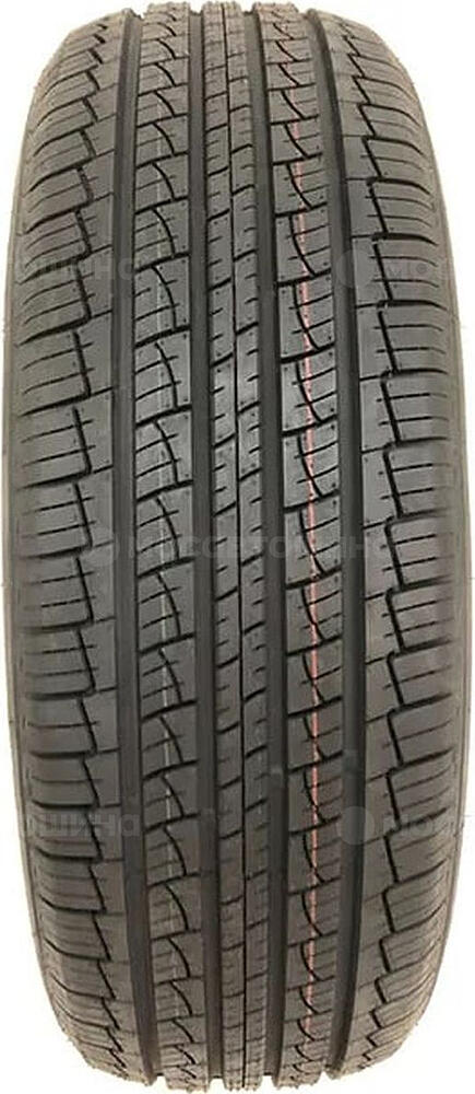 Protektor Wanli AS028 235/60 R18 103H