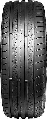 Wanli SA302 255/40 ZR18 95W 