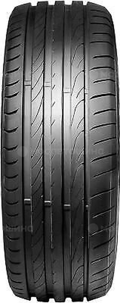 Protektor Wanli SA302 205/55 R16 91V 