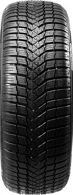 Wanli SC501 175/65 R15 84H 