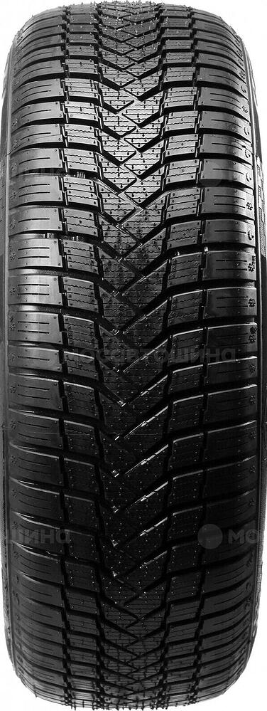 Protektor Wanli SC501 165/65 R14 79T