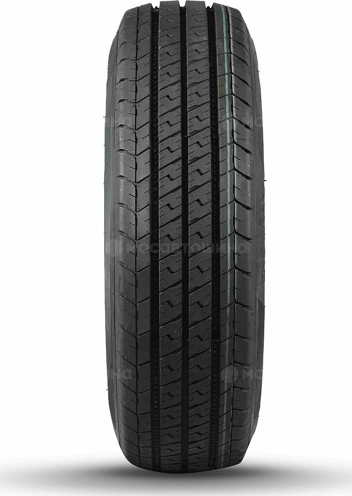 Protektor Waterfall LT-300 195 R14C 106/104R