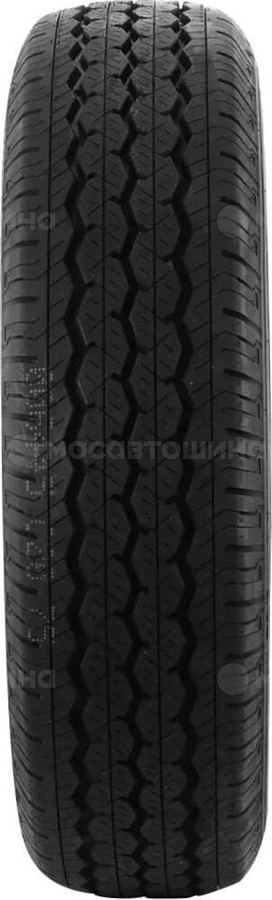 Protektor WestLake Radial H188