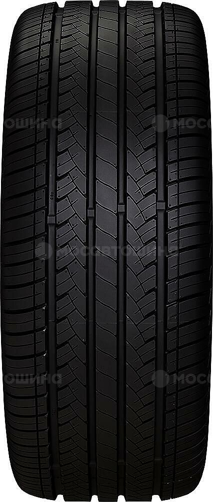 Protektor WestLake SA07 255/40 R19 XL