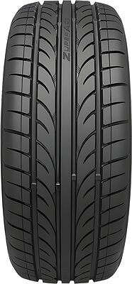 WestLake ZuperAce SA-57 285/35 R22 106V XL