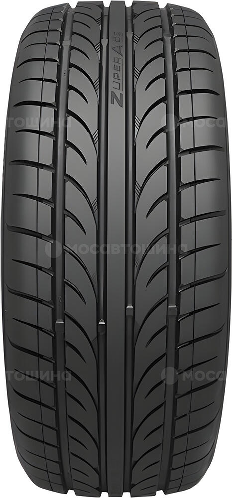 Protektor WestLake ZuperAce SA-57 215/45 ZR17 91W XL