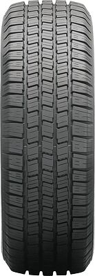 WestLake Radial SL309 185/75 R16C 104/102R
