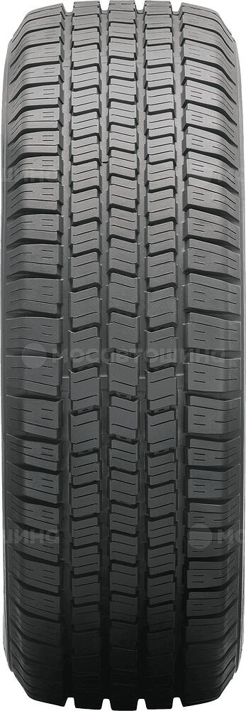 Protektor WestLake Radial SL309 195/75 R16C 107/105R