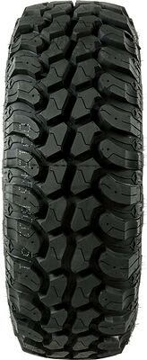 WestLake Radial M/T SL366 315/75 R16 127/124R 