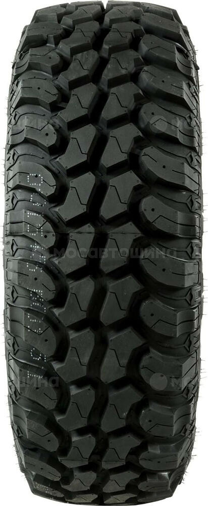 Protektor WestLake Radial M/T SL366 285/75 R16 126Q