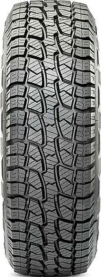 WestLake Radial SL369 A/T 245/65 R17 107S