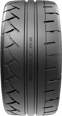 WestLake Sport RS 215/45 ZR17 87W