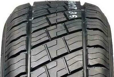 WestLake SU307 215/70 R16 100H