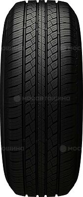 WestLake SU318 H/T 215/70 R16 100T