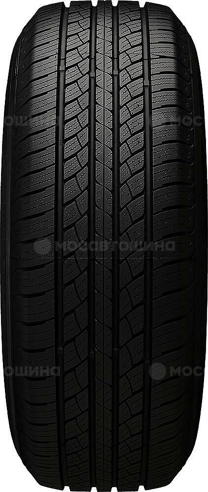 Protektor WestLake SU318 H/T 225/70 R16 103T