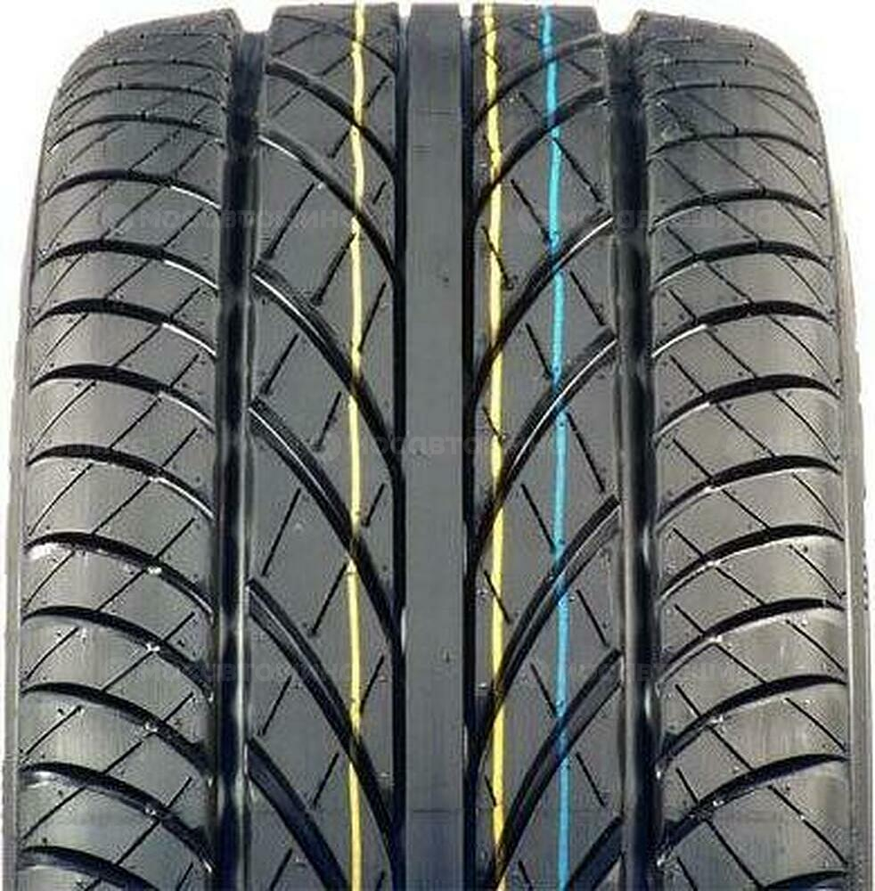 Protektor WestLake SV308 215/50 R17 95W