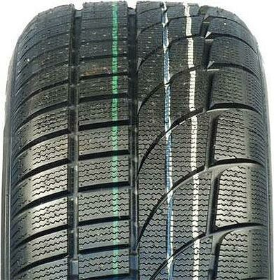 WestLake SW601 185/70 R14 88W