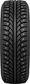 WestLake SW606 225/70 R15C 112/110R